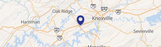 161 Capital Dr Ste, Unit 201