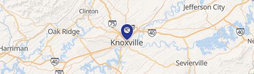 535 Locust St, Unit 205