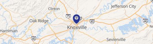 912 Central St, Unit 205