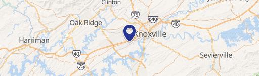 525 Morrell Rd, Unit 25