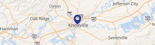 1501 Clinch Ave, Unit 3