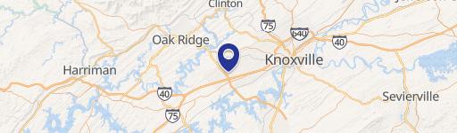 614 Mabry Hood Rd Ste, Unit 301