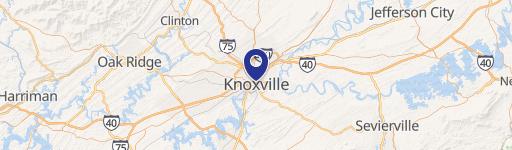 1004 Game Day Way, Unit 303