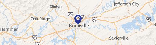 1517 Laurel Ave, Unit 303