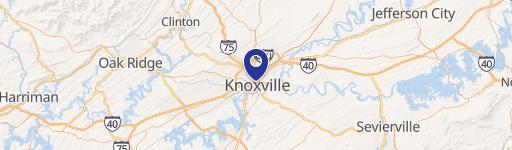 1060 Worlds Fair Park Dr, Unit 305