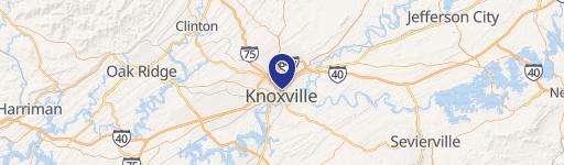 440 Walnut St, Unit 306