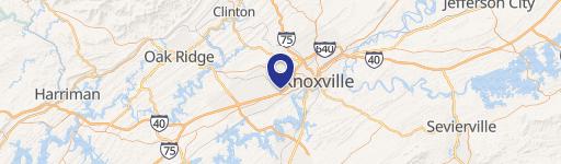 801 Gate Ln, Unit 310