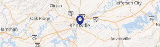 445 Blount Ave, Unit 320