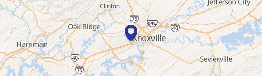 801 Gate Ln, Unit 407