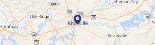 3001 Riv Towne Way, Unit 505