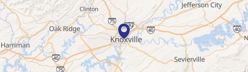 1735 Lk Ave, Unit 607