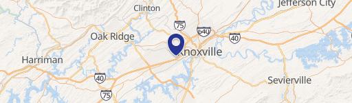 801 Gate Ln, Unit 608