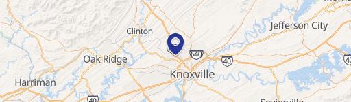 400 Murray Dr Lot, Unit 8