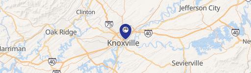 1100 Lula Powell Dr, Unit D17