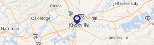 501 20th St Ste, Unit 404