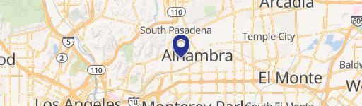 1710 Pepper St, Unit A