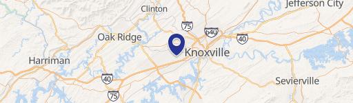 930 Adell Ree Park Ln