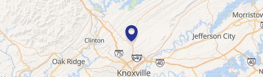 7447 Andersonville Pike