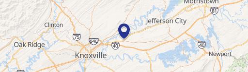 215 Andrew Johnson Hwy