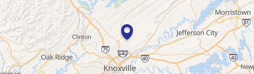 6500 Archer Rd, Unit 8