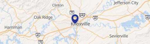 3220 Atchley Rdg Way