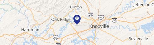 2720 Ball Cp Byington Rd