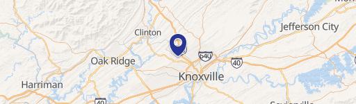 6816 Barger Pond Way