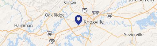 8301 Block House Way