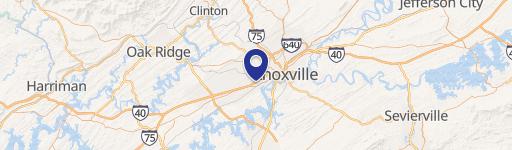 234 Brookview Ctr Way