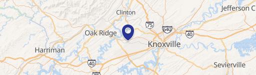 2501 Byington Beaver Rdg Rd