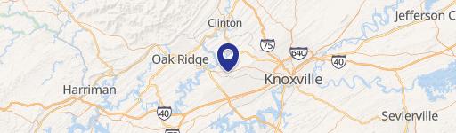 2646 Byington Solway Rd