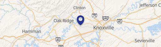 2635 Byington Solway Rd