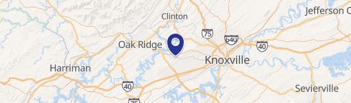 2735 Byington Solway Rd