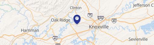 2636 Byington Solway Rd