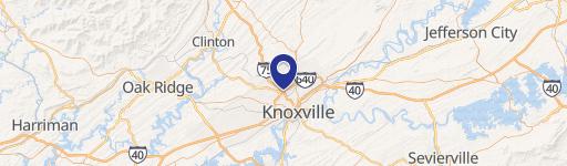 1230 Cassell Vly Way