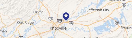 6210 Cement Plant Rd