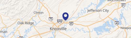 5900 Cement Plant Rd