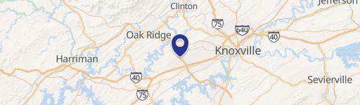 1310 Centerpoint Blvd