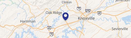 1305 Centerpoint Blvd