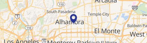 740 Sierra Vis Ave, Unit A