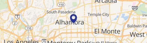 720 Sierra Vis Ave, Unit B