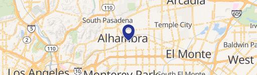 743 Sierra Vis Ave, Unit B