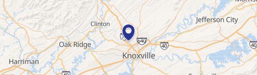 5800 Central Ave Pike