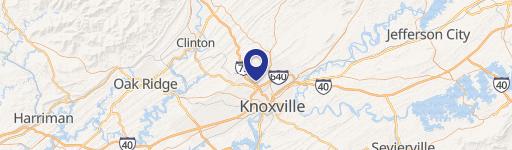 4711 Central Ave Pike