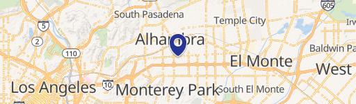 1515 Sierra Vis Ave, Unit F