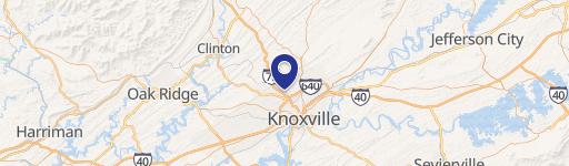 5005 Central Ave Pike