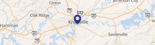 3930 Cherokee Woods Way, Unit 104