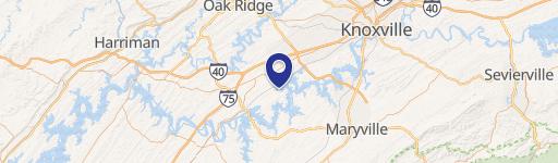 1610 Choto Markets Way