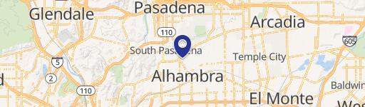 930 Stoneman Ave, Unit A