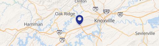 1001 Corridor Park Blvd